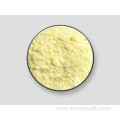 Best Price Dried Durian Fruit Powder